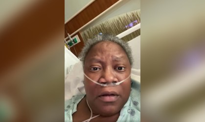 Após se queixar de racismo em tratamento, médica negra morre de Covid-19 nos EUA