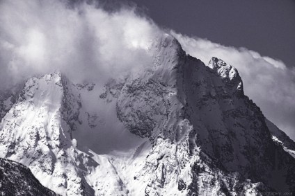 Avalanche