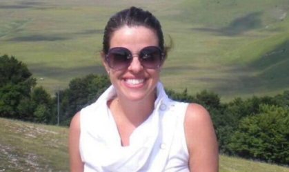 RJ: MP pede levantamento de sigilo do caso de juíza morta pelo ex-marido