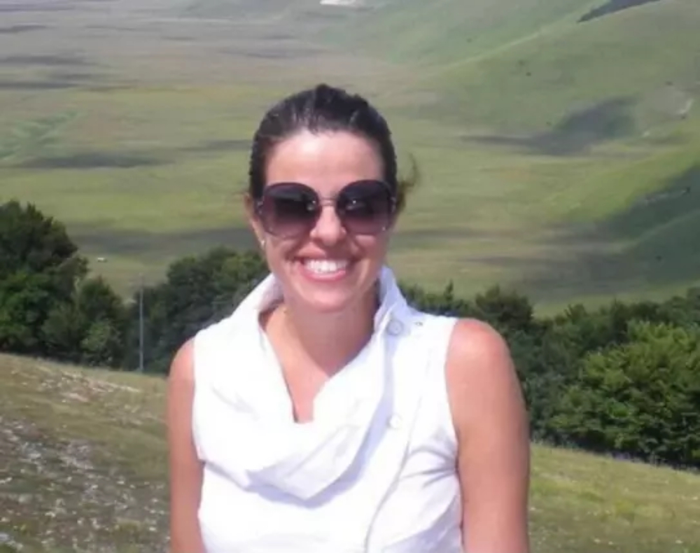 21840_12E8314E707707B3-4.jpg