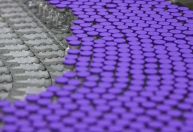 UE diz ter exportado mais de 1 bilhão de doses de vacina contra a Covid-19