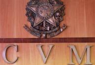 CVM comunicou 16 casos de pirâmides financeiras no 1º trimestre