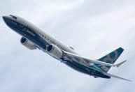 Boeing faz acordo para pagar US$ 1,1 bilhão e evitar julgamento com 737 MAX