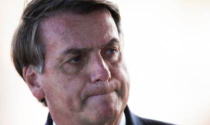 Análise: Bolsonaro superou a fase de negação e segue firme sobre empregos