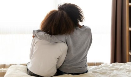 Adolescentes