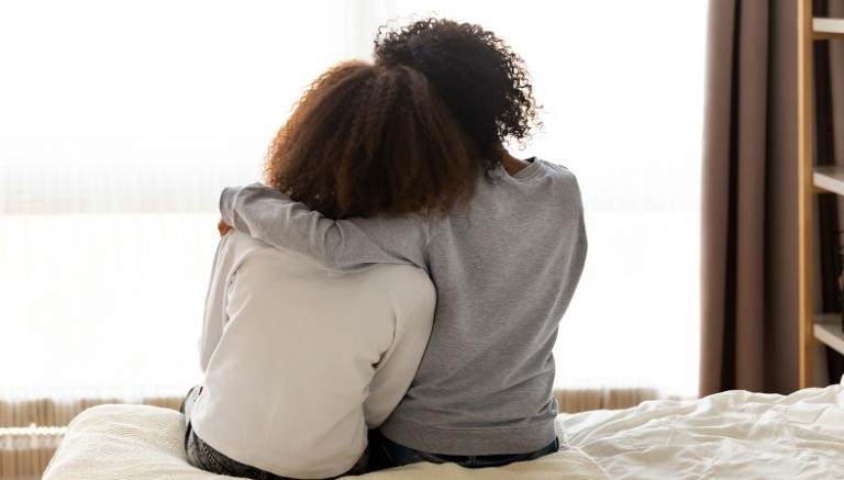 Adolescentes