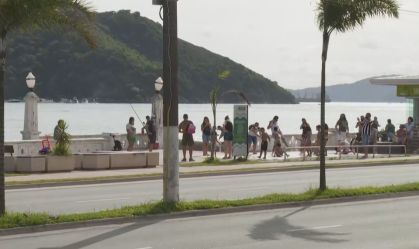 Sobe para 19 o número de municípios em SP que não vão aderir à fase vermelha