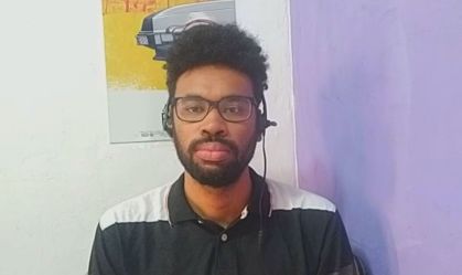 Covid-19 pode ser mais transmissível com mutações, segundo o virologista