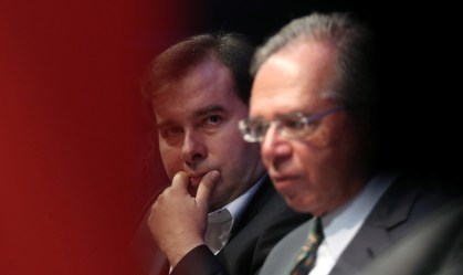 Projeto permite mais dívidas a Estados; economistas alertam para efeitos nocivos