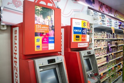 Banco24Horas