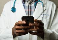 Número de beneficiários de planos de saúde é o maior desde 2016, diz ANS