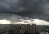 Outono começa neste domingo no Brasil; veja como será a nova estação
