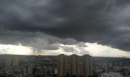 Outono começa neste domingo no Brasil; veja como será a nova estação