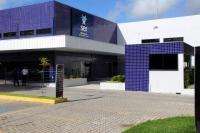 Ser Educacional planeja melhorar ticket médio e reduzir custo, diz CEO