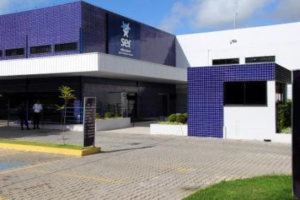 Ser educacional