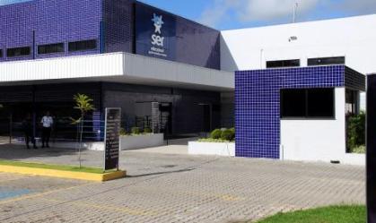 Ser Educacional exerce compra ativos da Ânima no Nordeste
