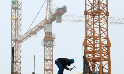 Antes da pandemia: desemprego de fevereiro na zona do euro é o menor desde 2008