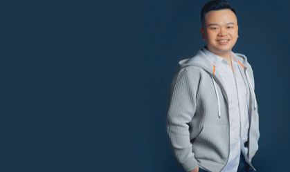 Chinês que morreu envenenado preparava série com a Netflix sobre Mao Tsé-tung