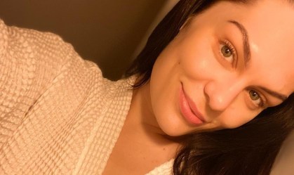 Síndrome de Ménière: entenda doença rara que afetou audição da cantora Jessie J