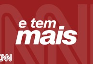 Falta de medicamento ameaça transplante de medula óssea no Brasil