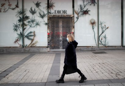 Dior