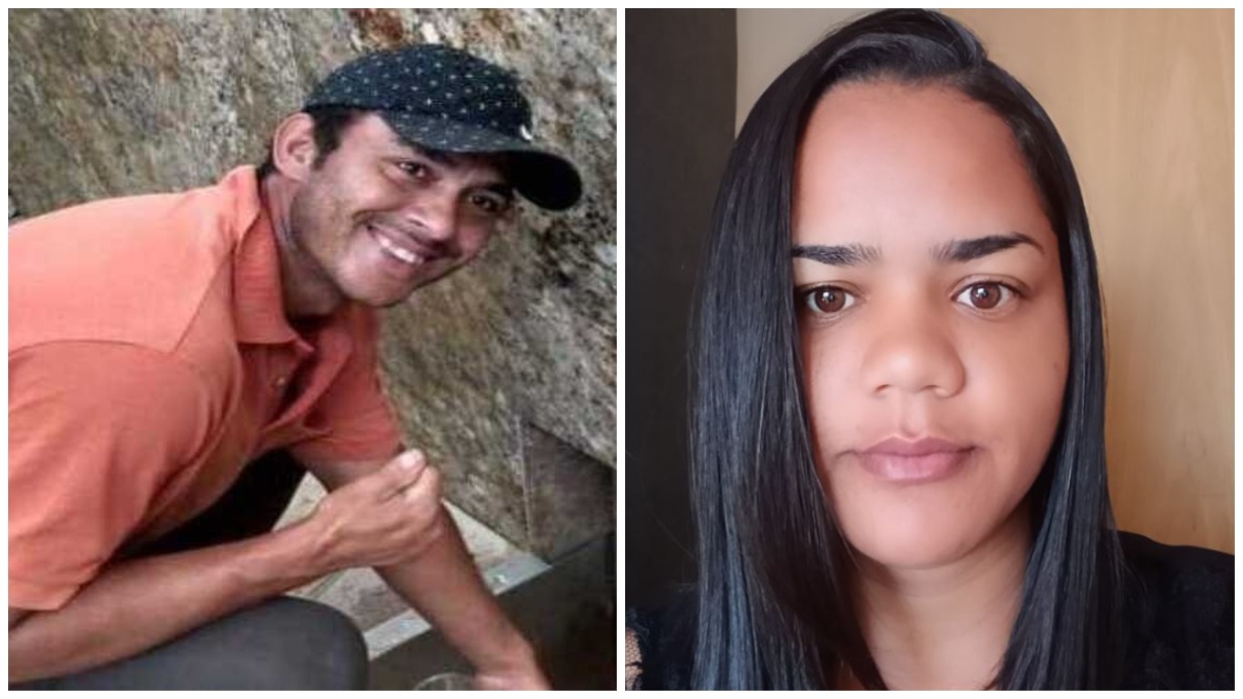 feminicídio