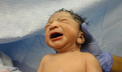 Miguel e Maria Eduarda: os nomes mais populares da última década no Brasil
