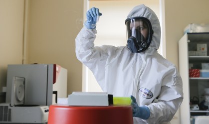 Rússia lançará vacina 'Sputnik-Light', que exige apenas uma dose, em fevereiro