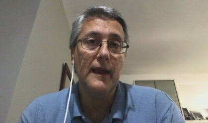 'Coronavoucher' ideal deveria ser na faixa do salário mínimo, diz economista