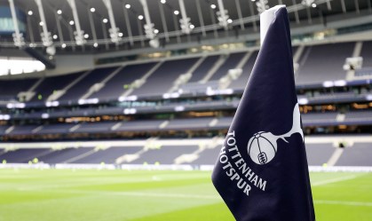 Tottenham x Bodo/Glimt: horário e onde assistir ao jogo da Europa League