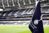 Tottenham x Borussia Dortmund: horário e onde assistir ao jogo da Champions