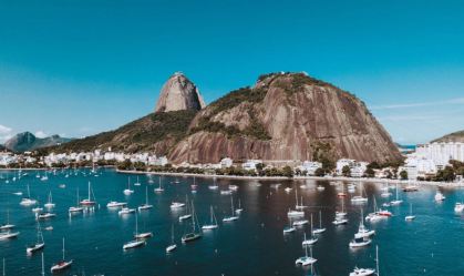 Rio de Janeiro