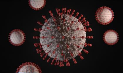 Como é feito o mapeamento para descoberta de novas cepas do Sars-CoV-2 no Brasil