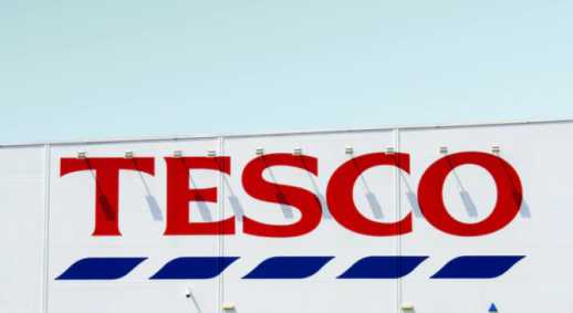 Tesco