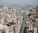 Abertura de empresas em SP cresce 15,5% no 1º semestre e bate recorde