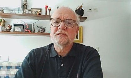 Venda de botijões de gás será normalizada nos próximos dias, diz Sindigás
