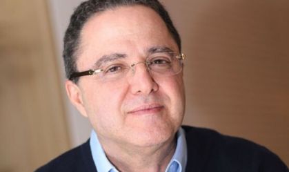 Roberto Kalil Filho diz que usou hidroxicloroquina, mas pede cautela