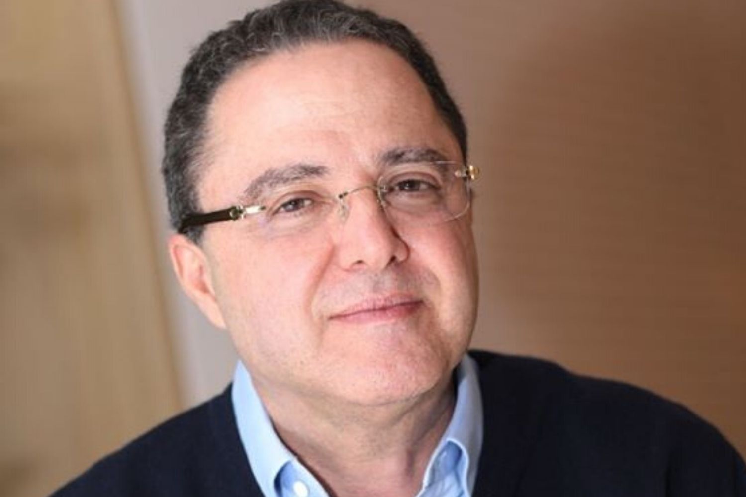 Roberto Kalil Filho