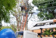 Equatorial dobra lucro líquido ajustado no 2º tri