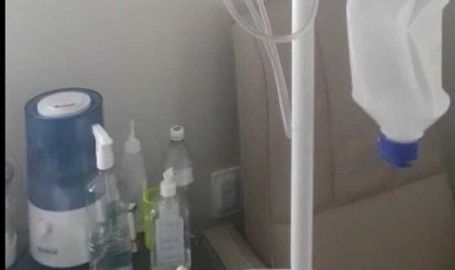 Moradores de Teresina relatam danos e traumas por falta de energia