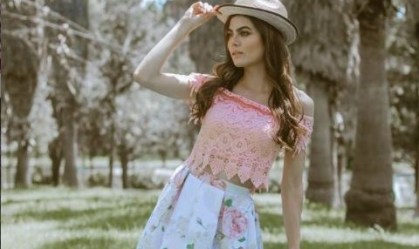 Miss encontrada morta no México tinha ONG para ajudar jovens contra o suicídio
