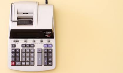 Como declarar compra, venda e aluguel de imóveis no Imposto de Renda 2020