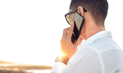 Entre em contato com velhos amigos, eles apreciam mais do que você pensa, diz estudo