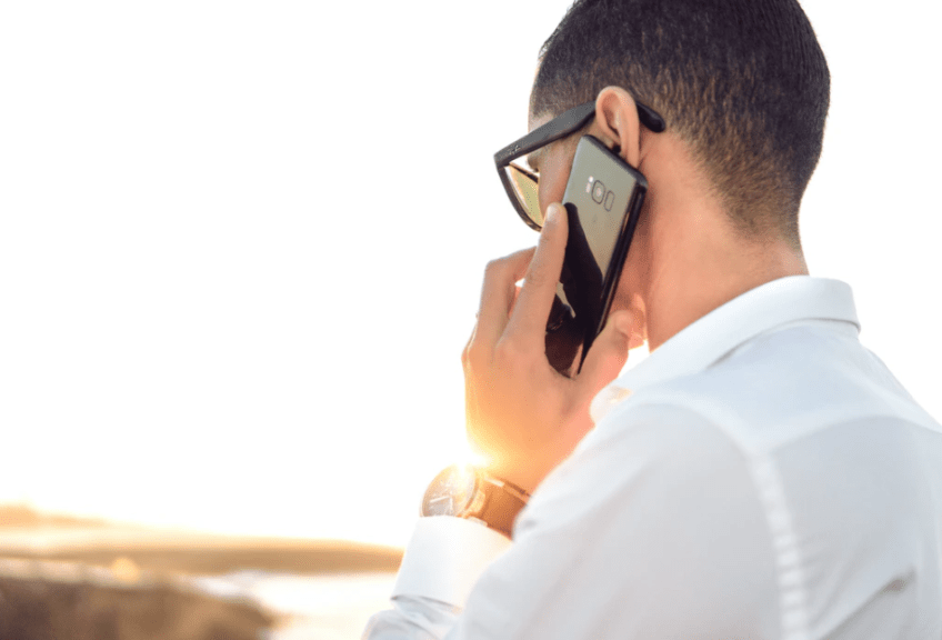Foto: Hassan OUAJBIR / Unsplash