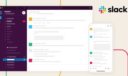 Slack