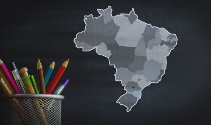 Evasão, gestão e tecnologia: conheça os desafios da educação em tempos de pandem
