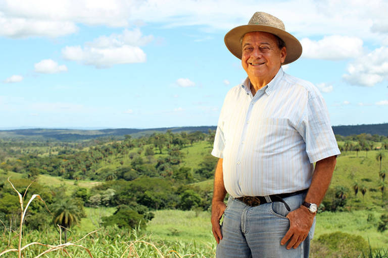 paolinelli nobel paz