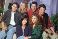 Astros de “Friends” falam pela 1ª vez sobre morte de Matthew Perry: “Totalmente devastados”
