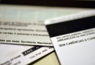 ANS aprova reajuste de 9,63% em planos de saúde individuais e familiares