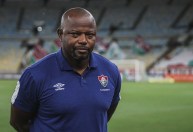 Marcão assume o Fluminense de forma interina, mas sem "prazo de validade"